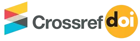 CrossRef Partner