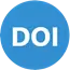 GETDOI Logo