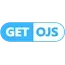 GETOJS Logo