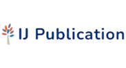 IJPublication