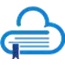 OJSCloud Logo