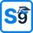 Scholar9 Logo