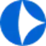 Schmeet Logo