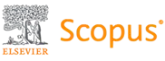 Scopus