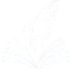 ScholarJMS
