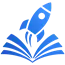 ScholarJMS Logo