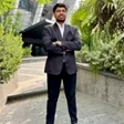 Bhaumik Patel