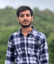 Khushal Suthar