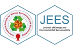 JEES