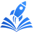 ScholarJMS