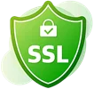 SSL Encrypted