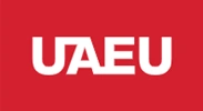 UAEU