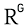 ResearchGate Help Center home page