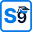 Scholar9 Help Center home page
